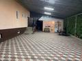 Жеке үй · 6 бөлме · 240 м² · 5 жүзд., Жарокова 7, бағасы: ~ 65 млн ₸ в  — фото 2