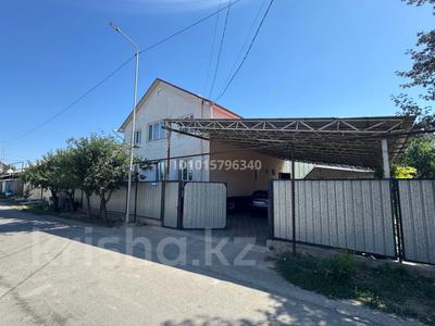 Жеке үй · 6 бөлме · 240 м² · 5 жүзд., Жарокова 7, бағасы: ~ 65 млн ₸ в 