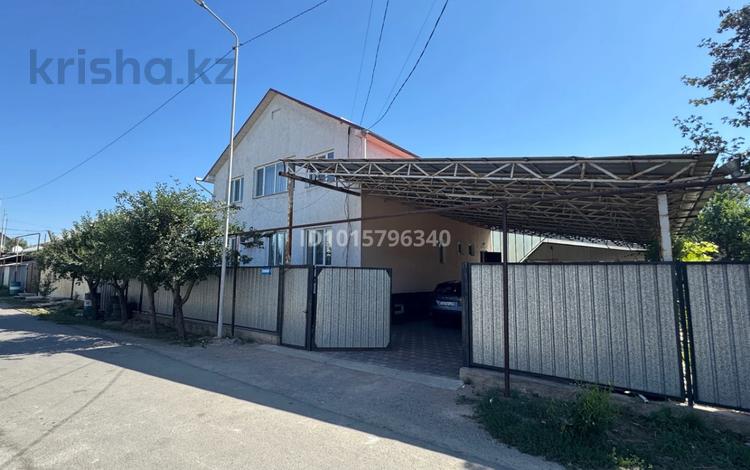 Жеке үй · 6 бөлме · 240 м² · 5 жүзд., Жарокова 7, бағасы: ~ 65 млн ₸ в  — фото 7