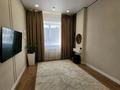 1-комнатная квартира · 40 м² · 2/9 этаж, мкр. Алтын орда, Микрорайон Алтын Орда 360 за 22.9 млн ₸ в Актобе — фото 9