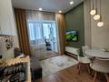 1-комнатная квартира · 40 м² · 2/9 этаж, мкр. Алтын орда, Микрорайон Алтын Орда 360 за 22.9 млн ₸ в Актобе — фото 10