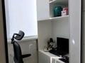 1-комнатная квартира · 40 м² · 2/9 этаж, мкр. Алтын орда, Микрорайон Алтын Орда 360 за 22.9 млн ₸ в Актобе — фото 11