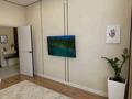 1-комнатная квартира · 40 м² · 2/9 этаж, мкр. Алтын орда, Микрорайон Алтын Орда 360 за 22.9 млн ₸ в Актобе — фото 16
