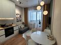 1-комнатная квартира · 40 м² · 2/9 этаж, мкр. Алтын орда, Микрорайон Алтын Орда 360 за 22.9 млн ₸ в Актобе — фото 17