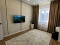 1-комнатная квартира · 40 м² · 2/9 этаж, мкр. Алтын орда, Микрорайон Алтын Орда 360 за 22.9 млн ₸ в Актобе — фото 18