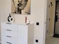 1-комнатная квартира · 40 м² · 2/9 этаж, мкр. Алтын орда, Микрорайон Алтын Орда 360 за 22.9 млн ₸ в Актобе — фото 20