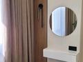 1-комнатная квартира · 40 м² · 2/9 этаж, мкр. Алтын орда, Микрорайон Алтын Орда 360 за 22.9 млн ₸ в Актобе — фото 21