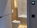 1-комнатная квартира · 40 м² · 2/9 этаж, мкр. Алтын орда, Микрорайон Алтын Орда 360 за 22.9 млн ₸ в Актобе — фото 24