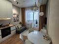 1-комнатная квартира · 40 м² · 2/9 этаж, мкр. Алтын орда, Микрорайон Алтын Орда 360 за 22.9 млн ₸ в Актобе — фото 3