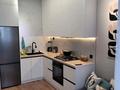 1-комнатная квартира · 40 м² · 2/9 этаж, мкр. Алтын орда, Микрорайон Алтын Орда 360 за 22.9 млн ₸ в Актобе — фото 5