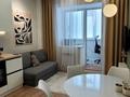 1-комнатная квартира · 40 м² · 2/9 этаж, мкр. Алтын орда, Микрорайон Алтын Орда 360 за 22.9 млн ₸ в Актобе — фото 6
