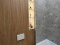 1-комнатная квартира · 40 м² · 2/9 этаж, мкр. Алтын орда, Микрорайон Алтын Орда 360 за 22.9 млн ₸ в Актобе — фото 7