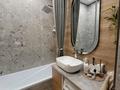 1-комнатная квартира · 40 м² · 2/9 этаж, мкр. Алтын орда, Микрорайон Алтын Орда 360 за 22.9 млн ₸ в Актобе — фото 8