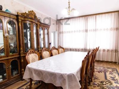 5-комнатная квартира · 170 м² · 8/12 этаж, УЛ. НАЗАРБАЕВА — УГ. ГАГАРИНА за 50 млн 〒 в Талдыкоргане