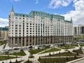 3-комнатная квартира · 110 м² · 12/12 этаж, А 32 2Б за 105 млн ₸ в Астане, Сарайшык р-н — фото 3