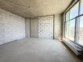 3-комнатная квартира · 110 м² · 12/12 этаж, А 32 2Б за 105 млн ₸ в Астане, Сарайшык р-н — фото 11