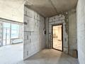 3-комнатная квартира · 110 м² · 12/12 этаж, А 32 2Б за 105 млн ₸ в Астане, Сарайшык р-н — фото 12