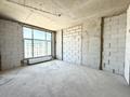 3-комнатная квартира · 110 м² · 12/12 этаж, А 32 2Б за 105 млн ₸ в Астане, Сарайшык р-н — фото 15