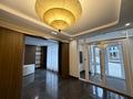 3-комнатная квартира · 110 м² · 12/12 этаж, А 32 2Б за 105 млн ₸ в Астане, Сарайшык р-н — фото 7