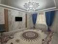 2-комнатная квартира · 65 м² · 2/5 этаж, алтын орда за 27 млн ₸ в Актобе — фото 3