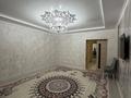 2-комнатная квартира · 65 м² · 2/5 этаж, алтын орда за 27 млн ₸ в Актобе — фото 4
