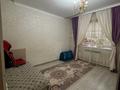 2-комнатная квартира · 65 м² · 2/5 этаж, алтын орда за 27 млн ₸ в Актобе — фото 5