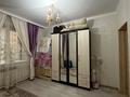 2-комнатная квартира · 65 м² · 2/5 этаж, алтын орда за 27 млн ₸ в Актобе — фото 6