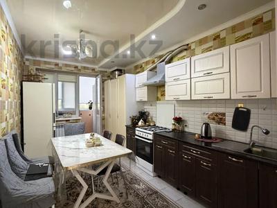 2-комнатная квартира · 65 м² · 2/5 этаж, алтын орда за 27 млн ₸ в Актобе