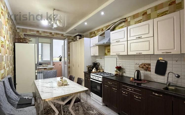 2-комнатная квартира · 65 м² · 2/5 этаж, алтын орда за 27 млн ₸ в Актобе — фото 7