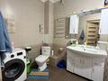 2-комнатная квартира · 65 м² · 2/5 этаж, алтын орда за 27 млн ₸ в Актобе — фото 7