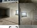 1-бөлмелі пәтер · 29.89 м² · 1/6 қабат, Пос. Гульдала 1, бағасы: 13.5 млн ₸