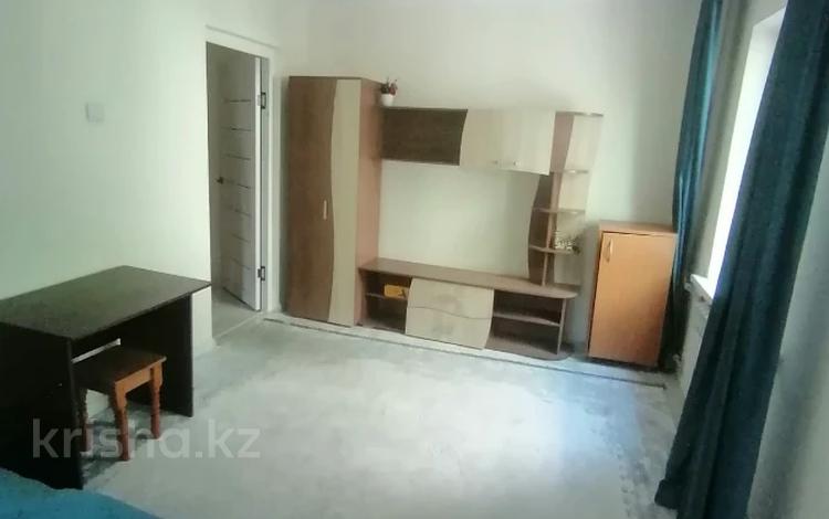 1-комнатная квартира · 31.3 м² · 2/4 этаж, Жарокова — Сатпаева за 27 млн ₸ в Алматы, Бостандыкский р-н — фото 7