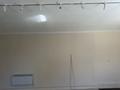 Свободное назначение, азс, автосервисы и автомойки · 58 м² за 120 000 ₸ в Атырау, пгт Балыкши