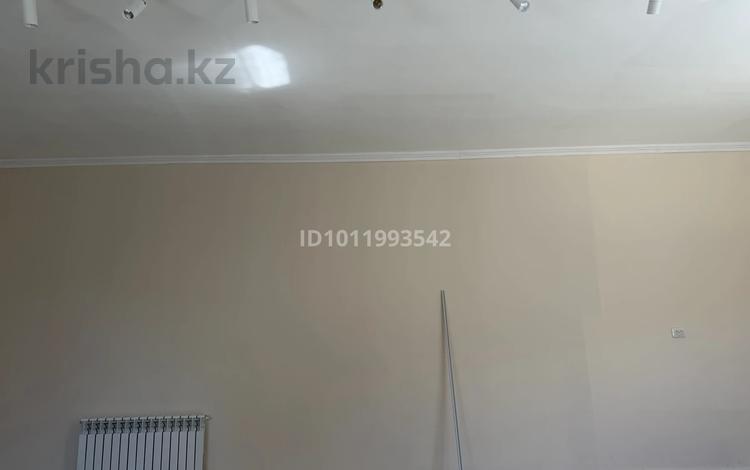 Свободное назначение, азс, автосервисы и автомойки · 58 м² за 120 000 ₸ в Атырау, пгт Балыкши — фото 2