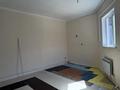 Свободное назначение, азс, автосервисы и автомойки · 58 м² за 120 000 ₸ в Атырау, пгт Балыкши — фото 2