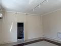 Свободное назначение, азс, автосервисы и автомойки · 58 м² за 120 000 ₸ в Атырау, пгт Балыкши — фото 3