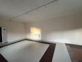 Свободное назначение, азс, автосервисы и автомойки · 58 м² за 120 000 ₸ в Атырау, пгт Балыкши — фото 4
