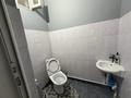 Свободное назначение, азс, автосервисы и автомойки · 58 м² за 120 000 ₸ в Атырау, пгт Балыкши — фото 6