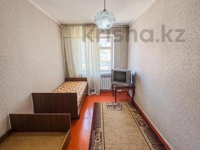 2-комнатная квартира · 47 м² · 3/4 этаж, Шевченко 136 за 13.5 млн ₸ в Талдыкоргане