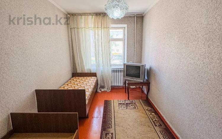 2-бөлмелі пәтер · 47 м² · 3/4 қабат, Шевченко 136, бағасы: 13.5 млн ₸ в Талдыкоргане — фото 2