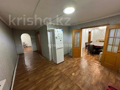 Үйдің бір бөлігі · 3 бөлме · 120 м², Майкудук 4 — Архитектурноя, бағасы: 200 000 〒 в Караганде, Алихана Бокейханова р-н