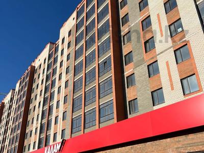 3-комнатная квартира · 83 м² · 2/10 этаж, мкр. Алтын орда за 27.9 млн ₸ в Актобе