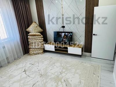 Пәтерлер в Атырауской обл.: 1-бөлмелі пәтер · 43.8 м² · 9/9 қабат, мкр Нурсая, Елорда 6/6, бағасы: 23 млн 〒 1-бөлмелі пәтер · 43.8 м² · 9/9 қабат, мкр Нурсая, Елорда 6/6, бағасы: 23 млн 〒 в Атырау