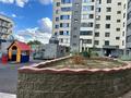 1-комнатная квартира · 47 м² · 6/10 этаж, Кордай 100 за 25.5 млн ₸ в Астане, Сарайшык р-н — фото 13
