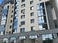 1-комнатная квартира · 47 м² · 6/10 этаж, Кордай 100 за 25.5 млн ₸ в Астане, Сарайшык р-н — фото 14