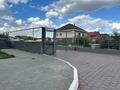 1-комнатная квартира · 47 м² · 6/10 этаж, Кордай 100 за 25.5 млн ₸ в Астане, Сарайшык р-н — фото 18