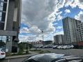 1-комнатная квартира · 47 м² · 6/10 этаж, Кордай 100 за 25.5 млн ₸ в Астане, Сарайшык р-н — фото 19