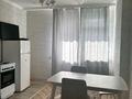 1-комнатная квартира · 47 м² · 6/10 этаж, Кордай 100 за 25.5 млн ₸ в Астане, Сарайшык р-н — фото 2