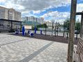1-комнатная квартира · 47 м² · 6/10 этаж, Кордай 100 за 25.5 млн ₸ в Астане, Сарайшык р-н — фото 21