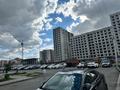1-комнатная квартира · 47 м² · 6/10 этаж, Кордай 100 за 25.5 млн ₸ в Астане, Сарайшык р-н — фото 22